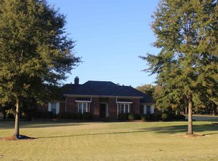 5346 N Cedar Ridge Dr LOT 14, Memphis, TN 38118