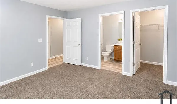 6301 Fairington Ridge Cir #6301 — Photo 12