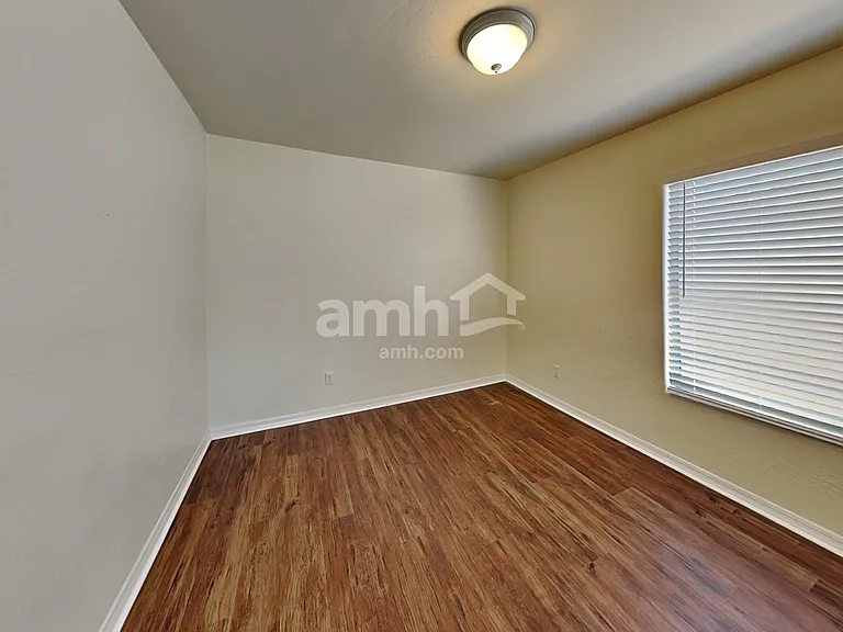 14493 W Weldon Ave — Photo 16