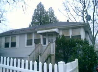 90 Hamilton Ave, Leonardo, NJ 07737