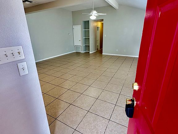 2nd image of 13143 Independence Ave