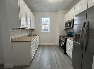 (Undisclosed Address), Bronx, NY 10467