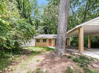 123 Sir Gregory Mnr, Lawrenceville, GA 30044