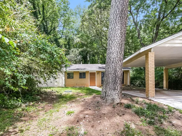 123 Sir Gregory Mnr, Lawrenceville, GA 30044