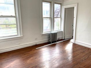 2029 Ryer Ave APT 2, Bronx, NY 10457