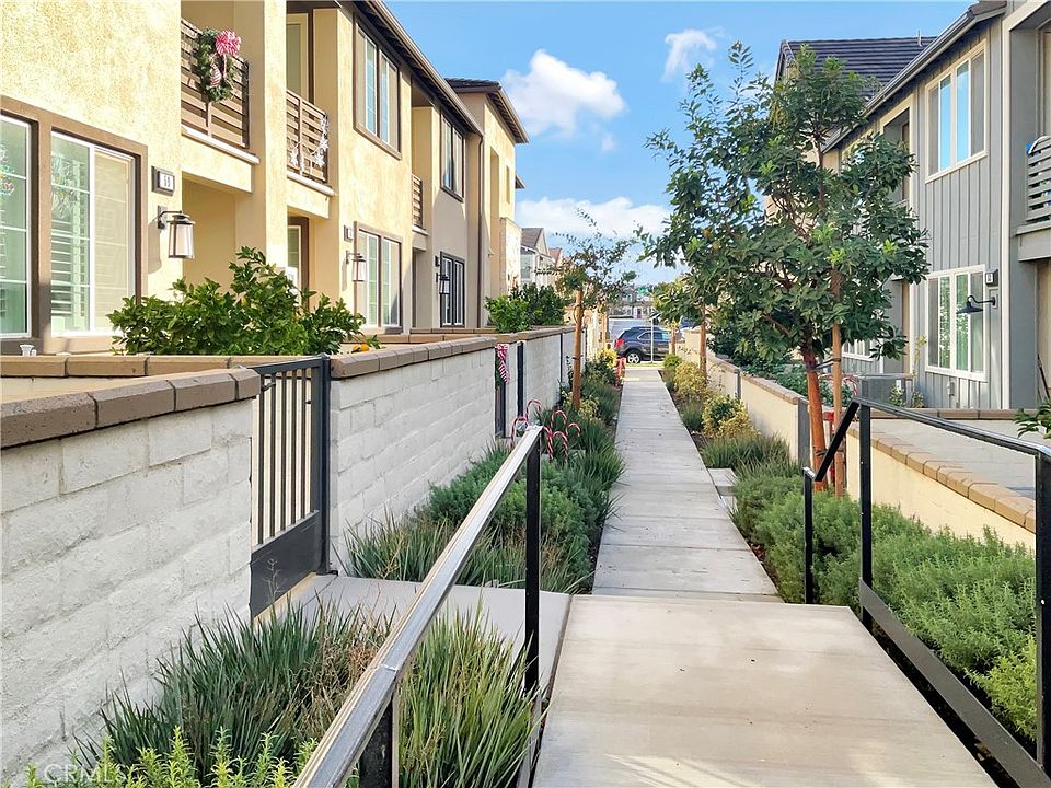 1st image of 3885 S Oasis Paseo Unit 61