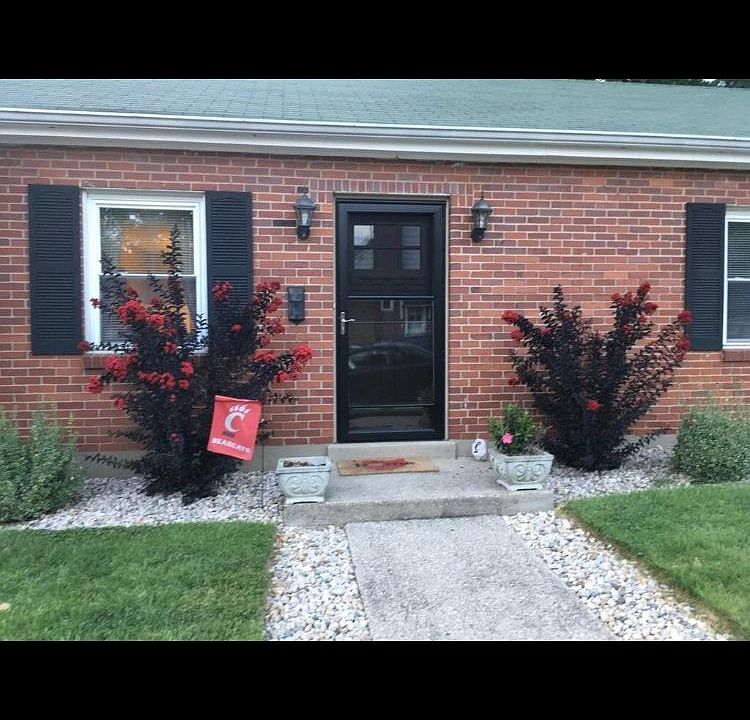 1st image of 6206 Elder St