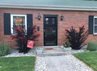 6206 Elder St, Cincinnati, OH 45227