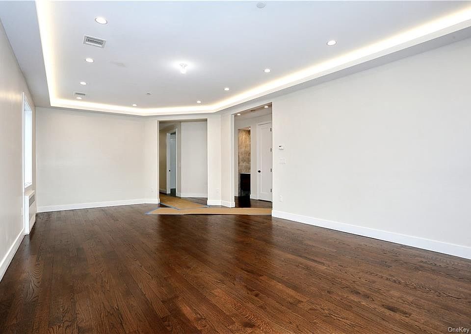 33 Ewing Condominium 33 Ewing Ave Spring Valley NY Zillow