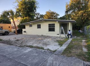 759 NW 69th St, Miami, FL 33150