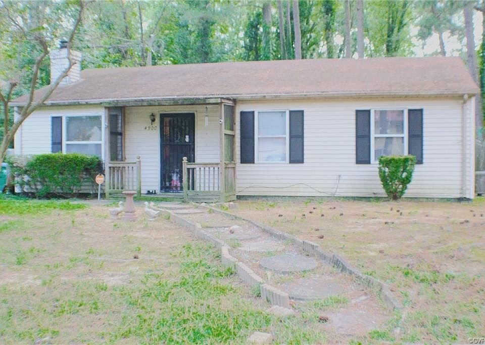 1st image of 4300 Martha Ln