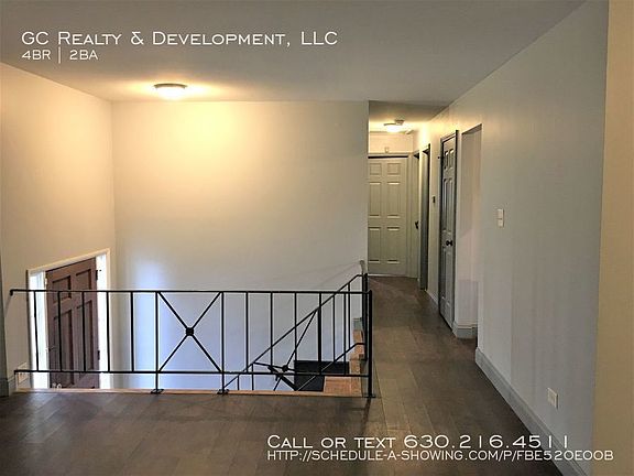3rd image of 133 N Pine Ln
