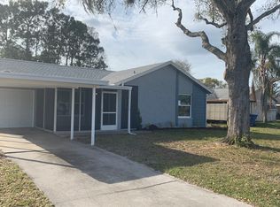 3101 Seven Springs Blvd, New Port Richey, FL 34655