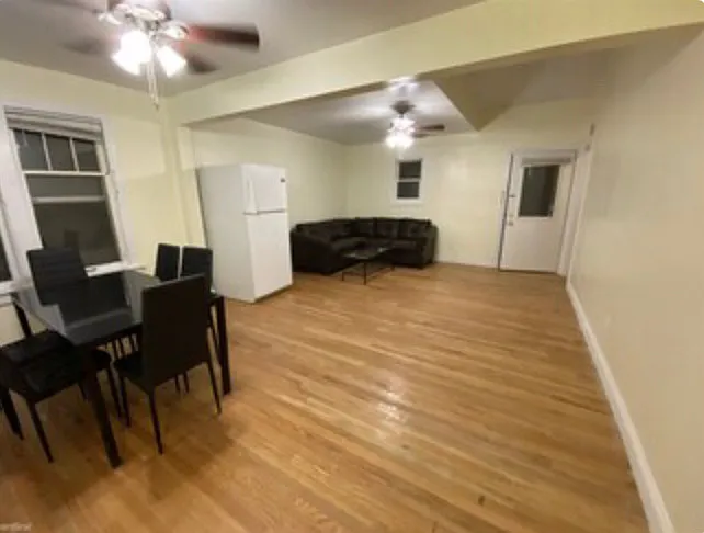 Student Rental — Photo 3