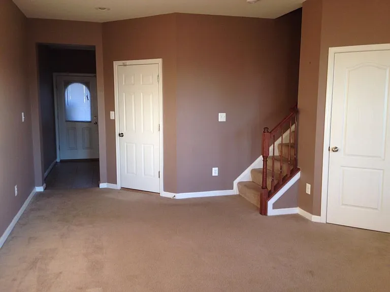 25175 Himalayas Ter — Photo 2