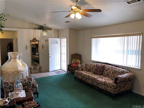 4th image of 7546 Cottonwood Ave