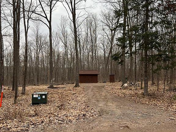 2nd image of 15846 West Pank Road