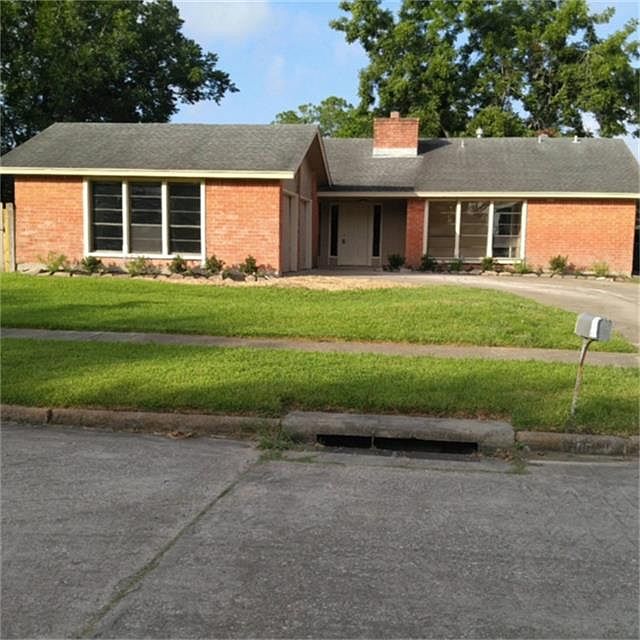 1st image of 10538 Sagebluff Dr