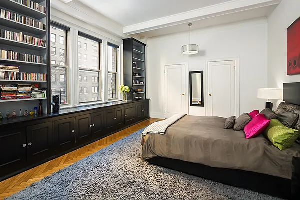 Sold by Brown Harris Stevens | media 11