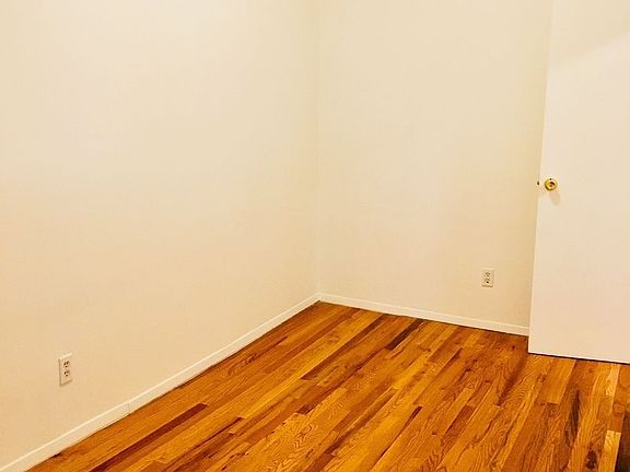 4th image of 162 W 75th St APT 5F
