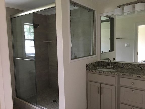 4th image of 3721 Tilford Cir