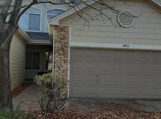 8953 W Phillips Dr, Littleton, CO 80128