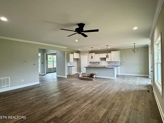 5th image of 2215 Lulu Lizzy Ln Lot 62