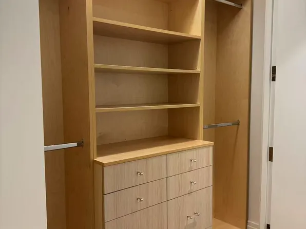 50 West 66th Street image 8 of 15