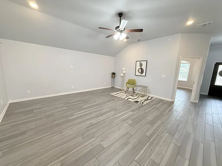 8301 Grayson Trl — Photo 9