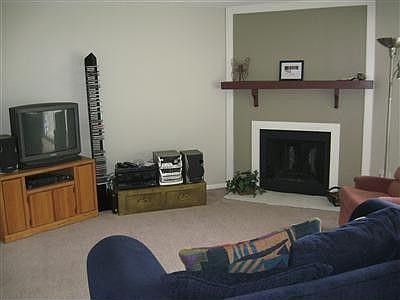 3rd image of 28418 16th Ave S 306 #306