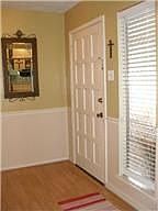 3rd image of 13626 Greenbriar Dr