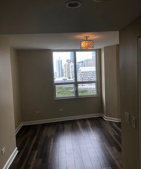 848 Brickell Key Dr #1505 — Photo 26