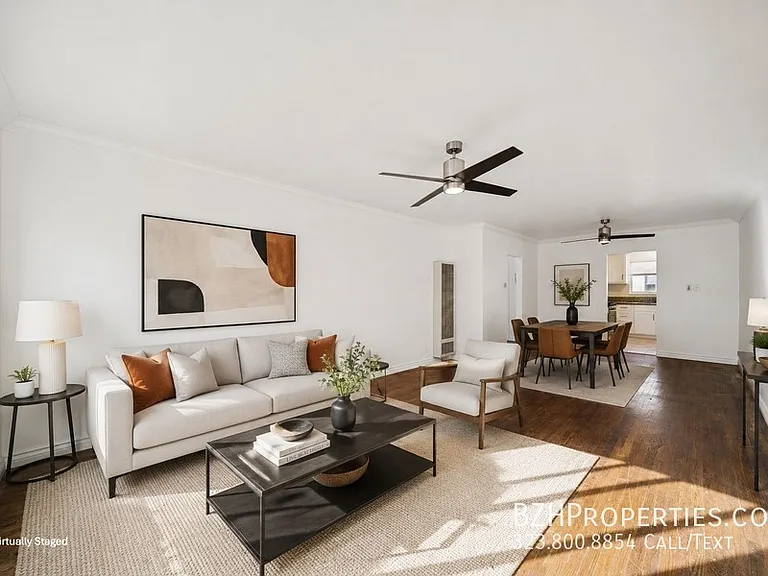 Carmona Properties — Photo 17
