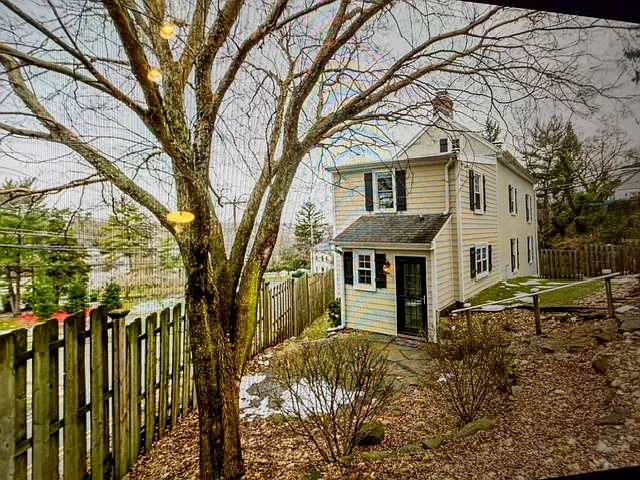 Militia Hill Rd, Plymouth Meeting — Photo 2