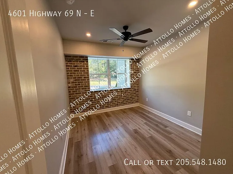 4601 Highway 69 N #E — Photo 14