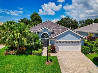 5125 Flagstone Dr, Sarasota, FL 34238
