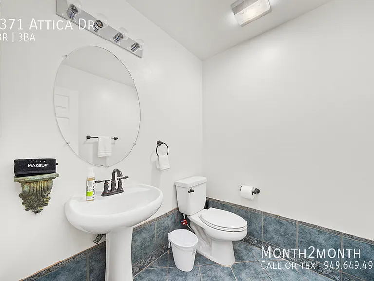 8371 Attica Dr — Photo 8