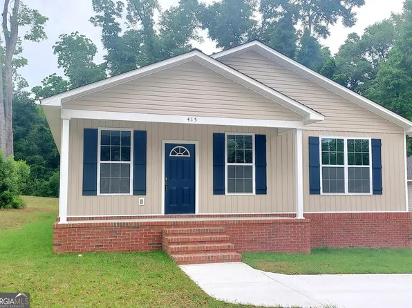 415 Charles St, Bainbridge, GA 39819