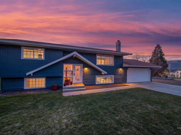 Lewiston ID Real Estate - Lewiston ID Homes For Sale | Zillow