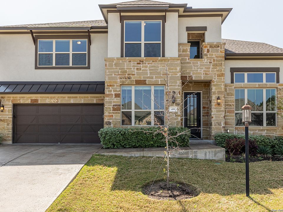 1st image of 499 Anfield Circle