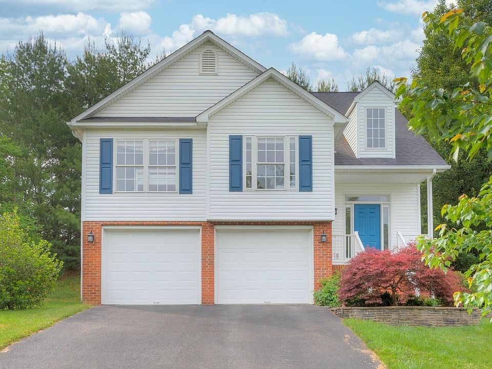 1st image of 1504 Oriole Dr