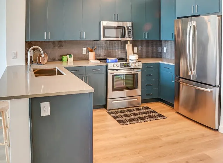 130 Clarke Ave #447 — Photo 3