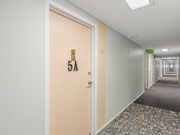 5th image of 9180 E Center Avenue #5A