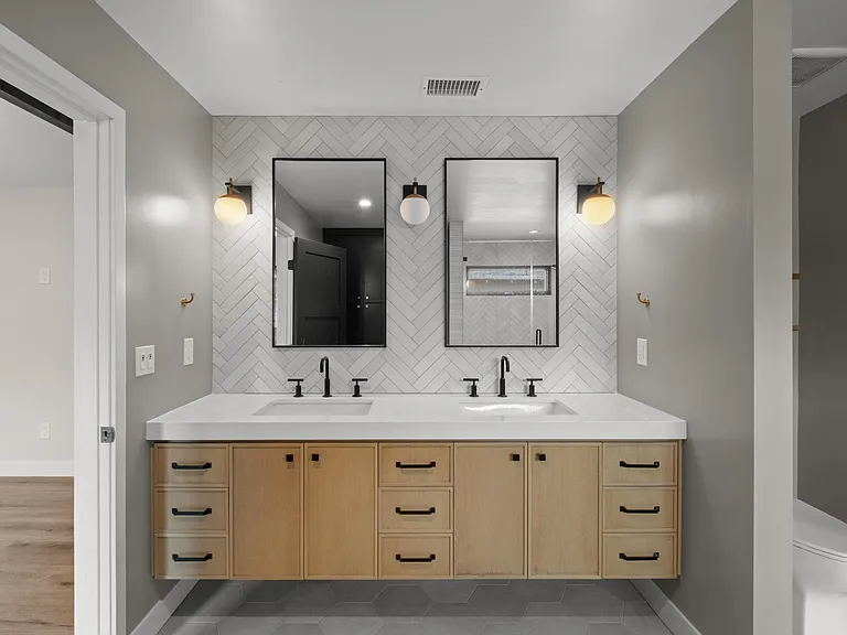 2726 Andreo Ave — Photo 23
