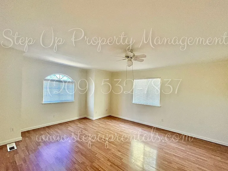 21767 Longeway Rd — Photo 18