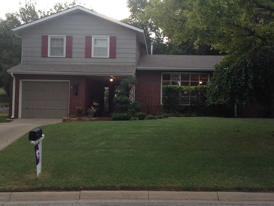 1st image of 129 Highland Dr