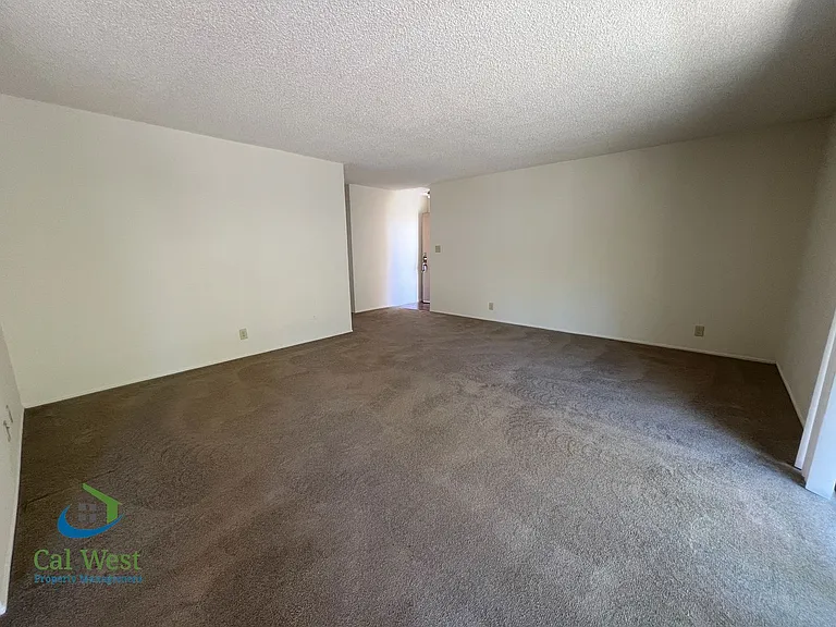 930 Kiely Blvd #G — Photo 6
