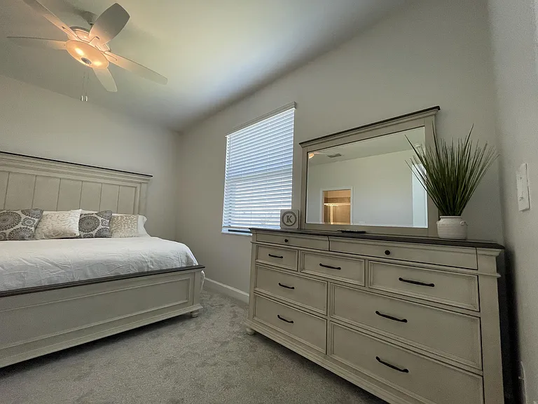 15950 Clear Skies Pl — Photo 46