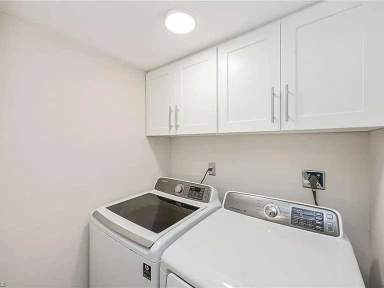 309 Goodlette Frank Rd S #A-406 — Photo 11