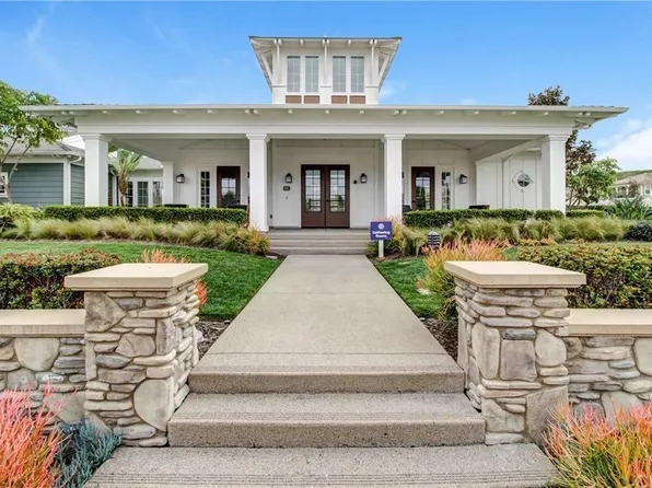4338 Harbor Way Unit 1, Oceanside, CA 92056
